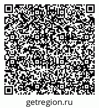 79375112122