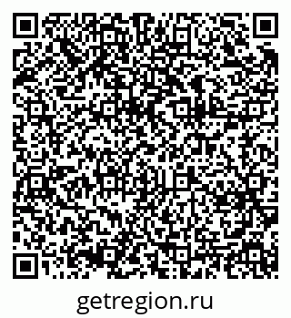 79375112123