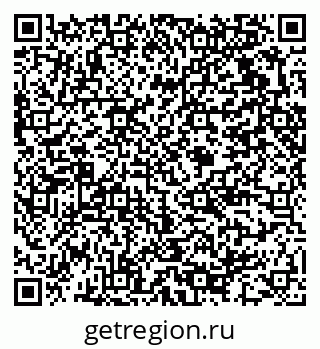 79375112124