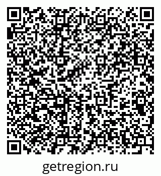79375112125