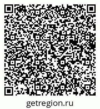 79375112129