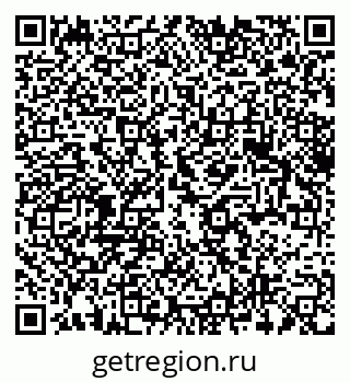 79375112130