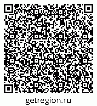 79375112131