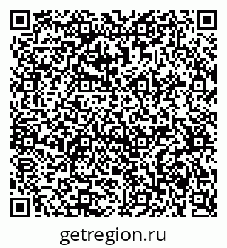 79375112133