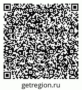 79375112134
