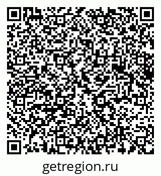 79375112136