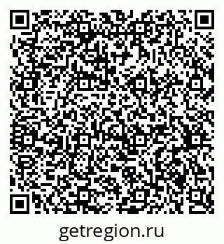 79375112137
