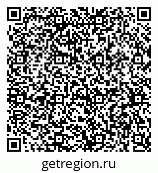 79375112138