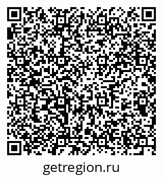 79375112139