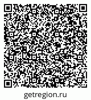 79375112140