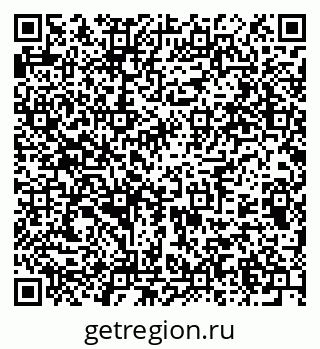 79375112142