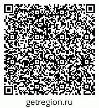79375112143