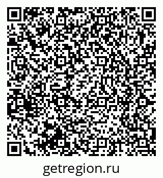 79375112145
