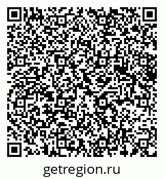 79375112146