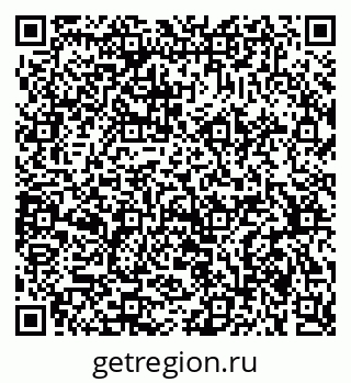 79375112147