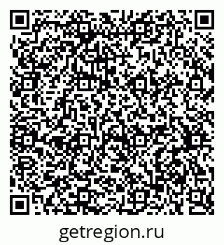 79375112152