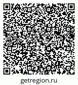 79375112154
