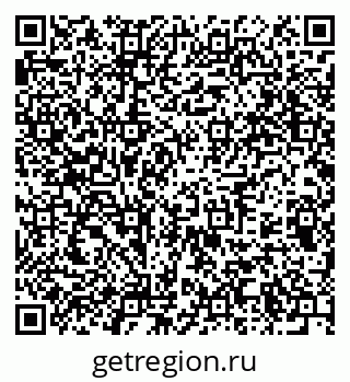 79375112158