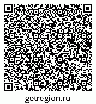 79375112159
