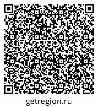 79375112160