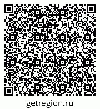 79375112162