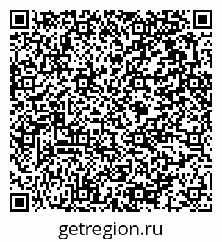 79375112163