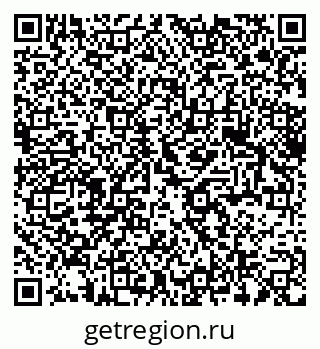 79375112164