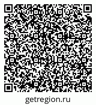 79375112165