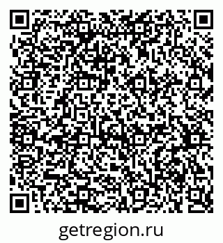 79375112166