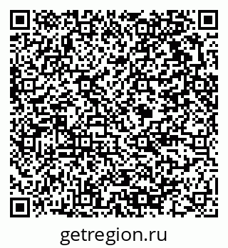 79375112169