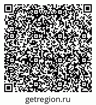 79375112170