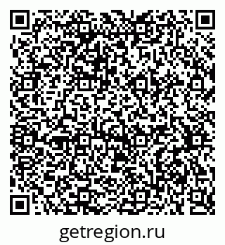 79375112172