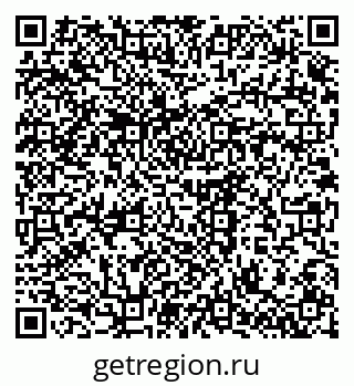 79375112174