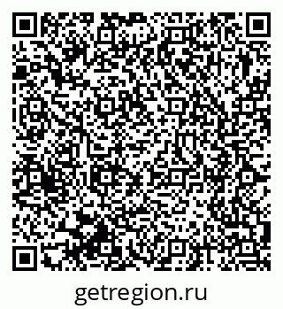 79375112175