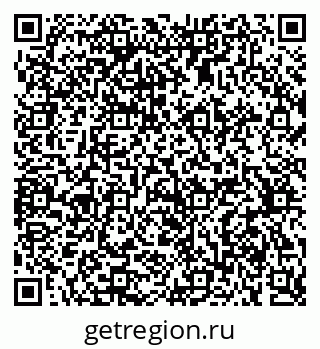79375112176