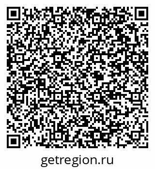 79375112178