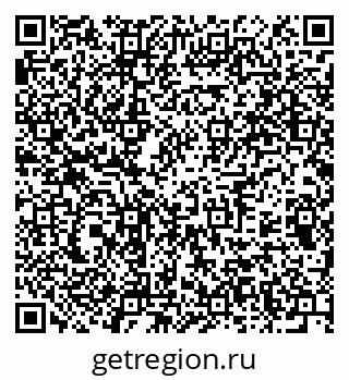 79375112181