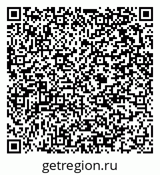 79375112182