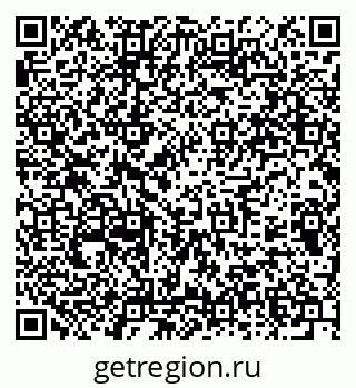 79375112183
