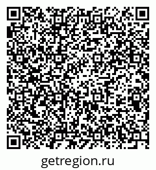 79375112184