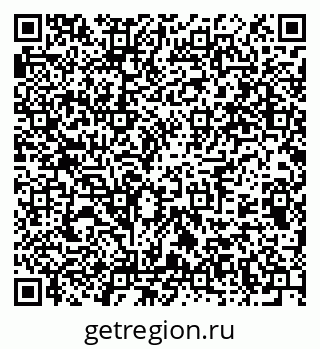 79375112185