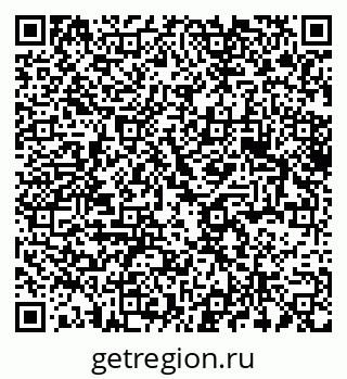 79375112186