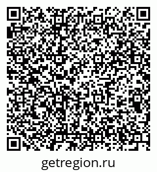 79375112188