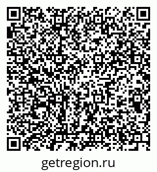 79375112189