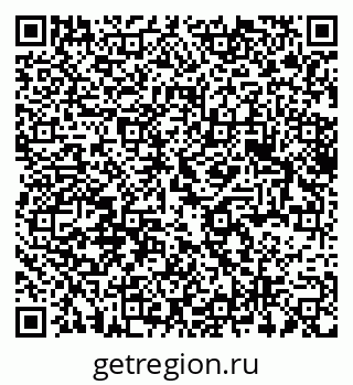 79375112190