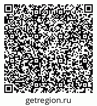79375112191
