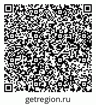 79375112192