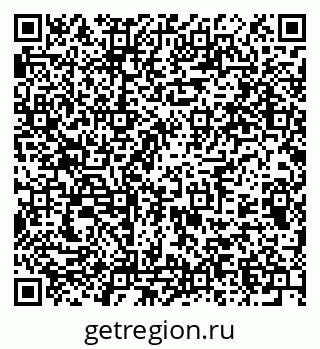 79375112193