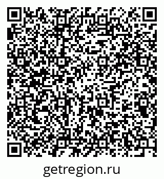 79375112194