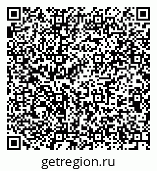 79375112198